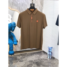 Hermes T-Shirts